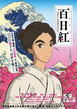 一区二区三区四区国产精品