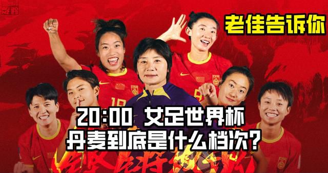 一区二区三区四区国产精品